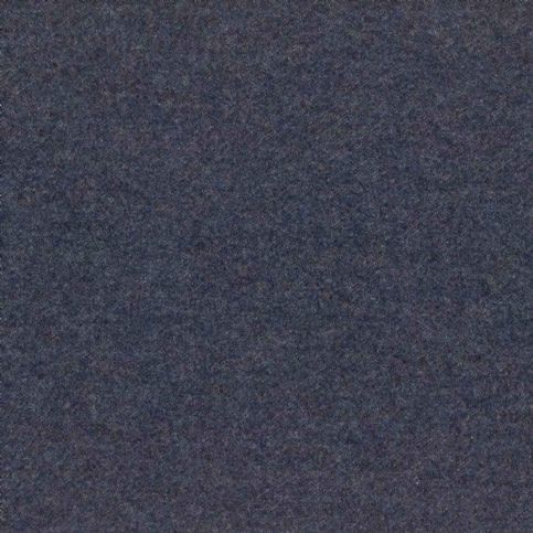 Ian mankin fabric witton dark navy product detail