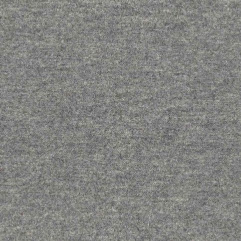 Ian mankin fabric witton grey product detail