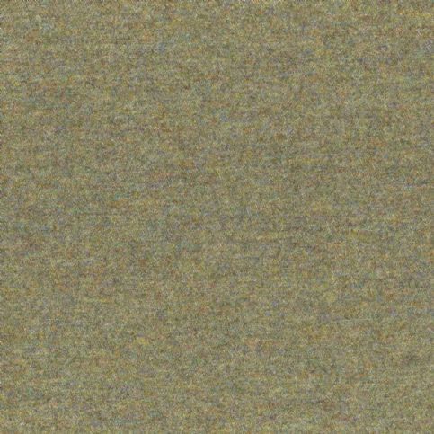 Ian mankin fabric witton sage product detail