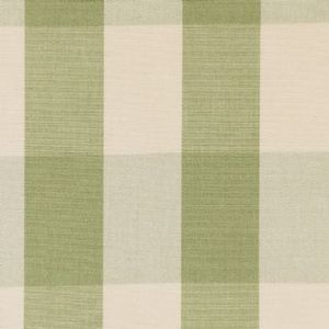 Ian mankin fabric avon check sage product detail