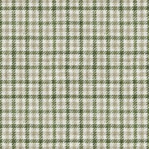 Ian mankin fabric nairn check sage product detail