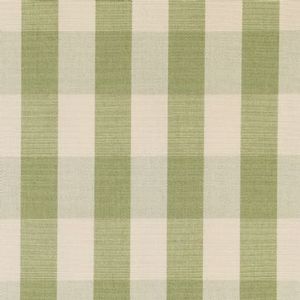 Ian mankin fabric suffolk check l sage product detail