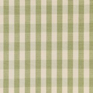 Ian mankin fabric suffolk check s sage product detail