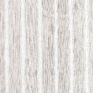 Ian mankin fabric helford stripe rustic product detail