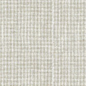 Ian mankin fabric truro oatmeal product detail