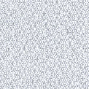 Ian mankin fabric whitby mist product detail