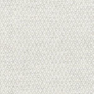 Ian mankin fabric whitby oatmeal product detail