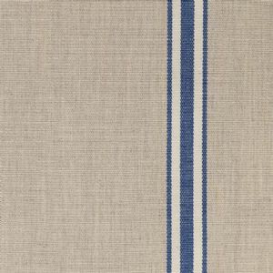 Ian mankin fabric odeon 8 indigo oilcloth product detail