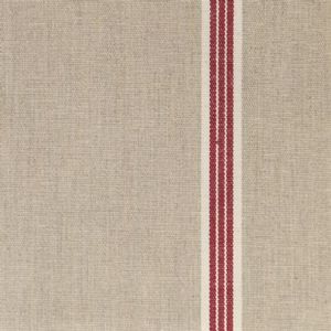 Ian mankin fabric odeon 8 peony oilcloth product detail