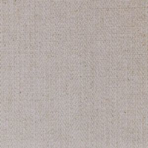 Ian mankin fabric ticking union 25 plain oilcloth product detail