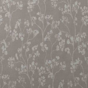 Ian mankin fabric kew linen product detail