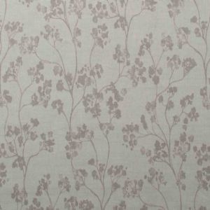 Ian mankin fabric kew nordic linen product detail