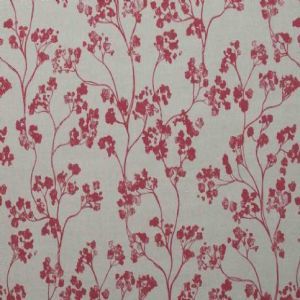 Ian mankin fabric kew nordic peony product detail