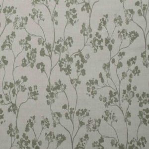 Ian mankin fabric kew nordic sage product detail