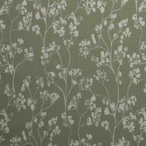 Ian mankin fabric kew sage product detail