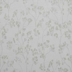 Ian mankin fabric kew white product detail