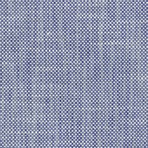 Ian mankin fabric perth airforce product detail