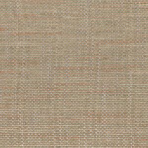 Ian mankin fabric perth autumn product detail