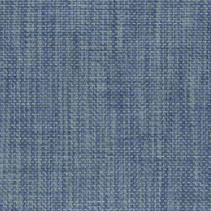 Ian mankin fabric perth azure product detail