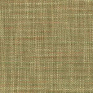 Ian mankin fabric perth begonia product detail