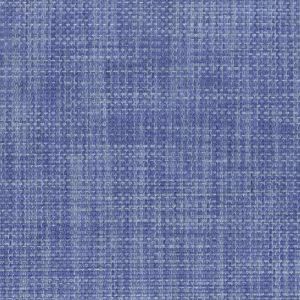 Ian mankin fabric perth blue product detail