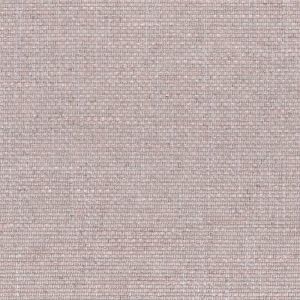 Ian mankin fabric perth blush product detail