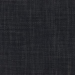 Ian mankin fabric perth charcoal product detail