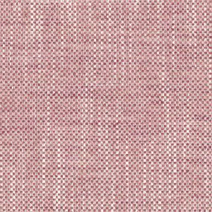 Ian mankin fabric perth cranberry product detail