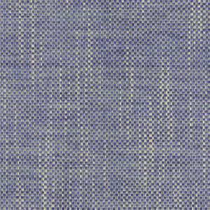 Ian mankin fabric perth denim product detail