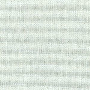 Ian mankin fabric perth duck egg product detail