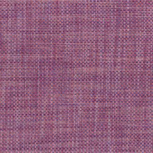 Ian mankin fabric perth grape product detail