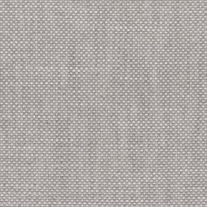 Ian mankin fabric perth graphite product detail