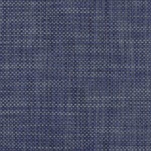 Ian mankin fabric perth iris product detail