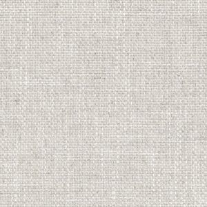 Ian mankin fabric perth light grey product detail