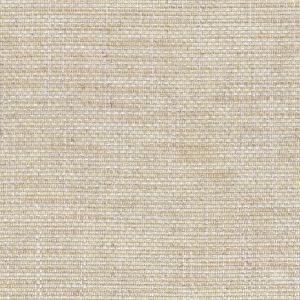 Ian mankin fabric perth limestone product detail