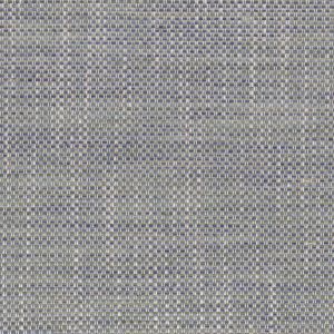 Ian mankin fabric perth marine product detail