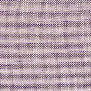 Ian mankin fabric perth mauve product detail