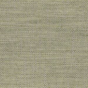 Ian mankin fabric perth moss product detail
