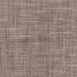 Ian mankin fabric perth mushroom product detail