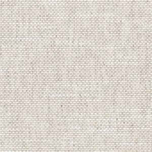 Ian mankin fabric perth natural product detail