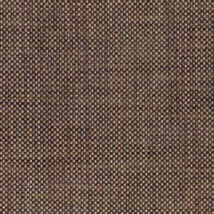 Ian mankin fabric perth oak product detail