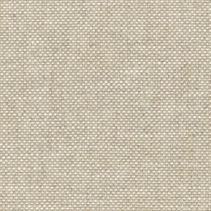 Ian mankin fabric perth oatmeal product detail