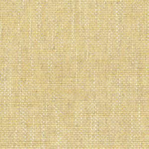 Ian mankin fabric perth ochre product detail