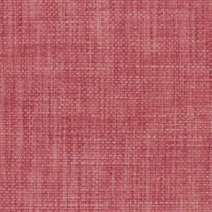 Ian mankin fabric perth peony product detail