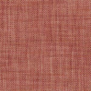 Ian mankin fabric perth pomegranate product detail
