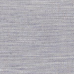 Ian mankin fabric perth quarry product detail