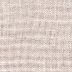 Ian mankin fabric perth rose quartz product detail