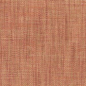Ian mankin fabric perth rust product detail