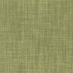 Ian mankin fabric perth sage product detail