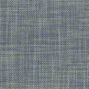 Ian mankin fabric perth seagreen product detail